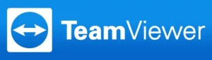 Download TeamViewer